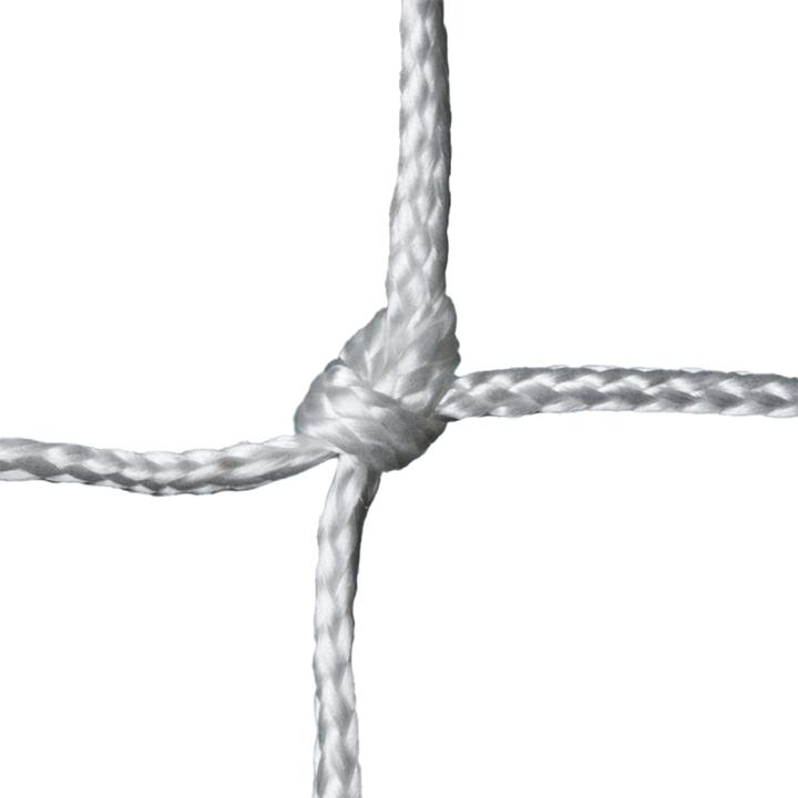 Produktbild Dost Handball Tornetz „Standard“, Nylon, 4 mm