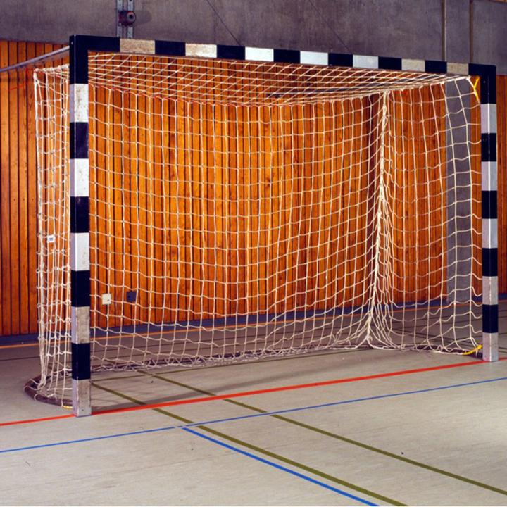 Produktbild Dost Handball Tornetz „Standard“, Nylon, 4 mm