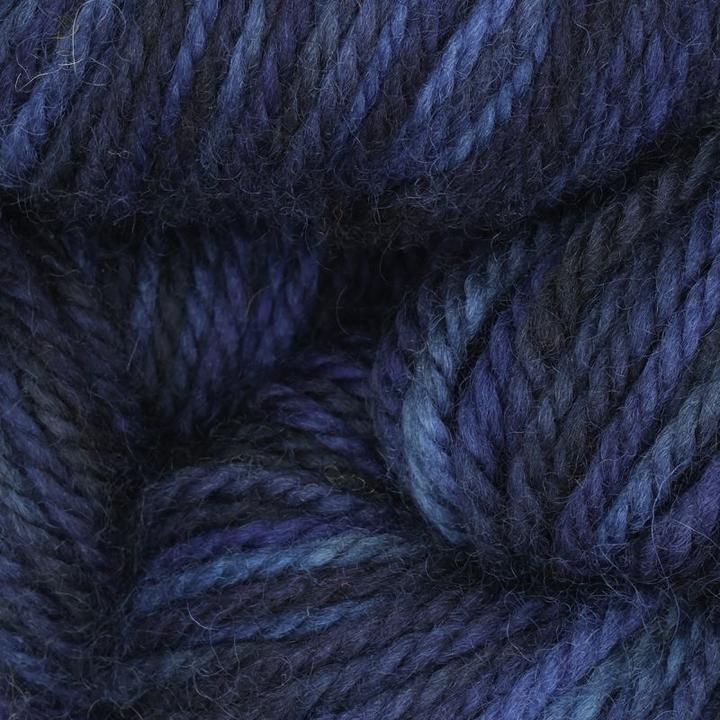 col. Dark Pool