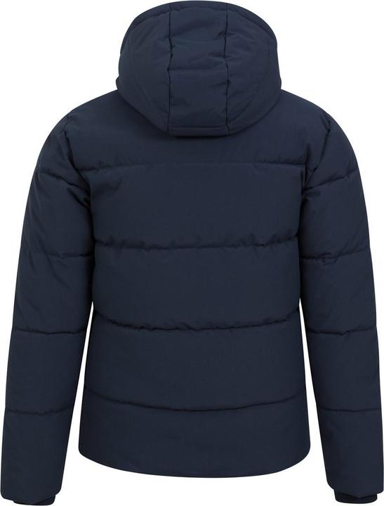 Produktbild Mountain Warehouse Manta gepolsterte jacke (3XL)