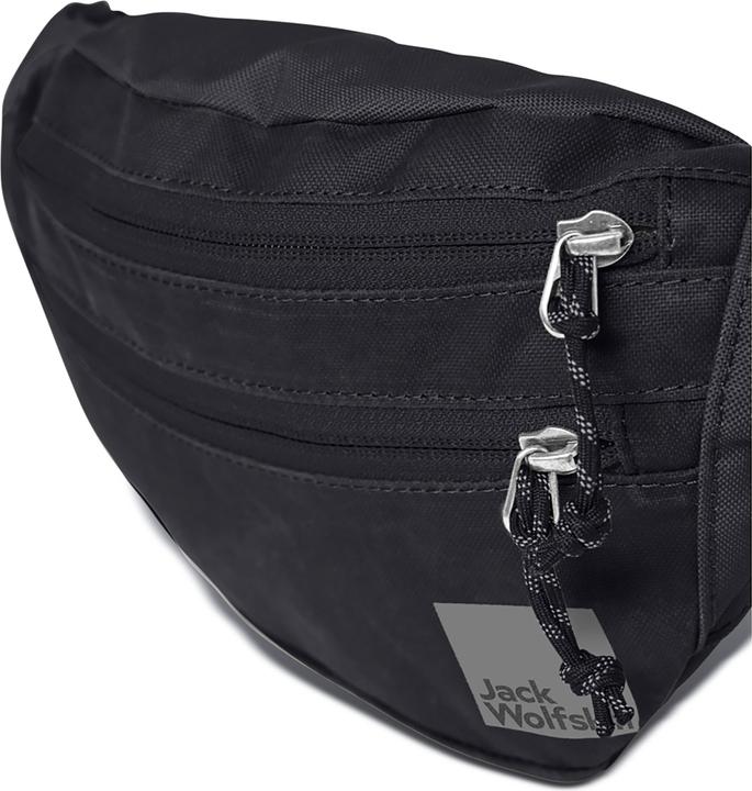 Immagine prodotto Jack Wolfskin Konya Hipbag