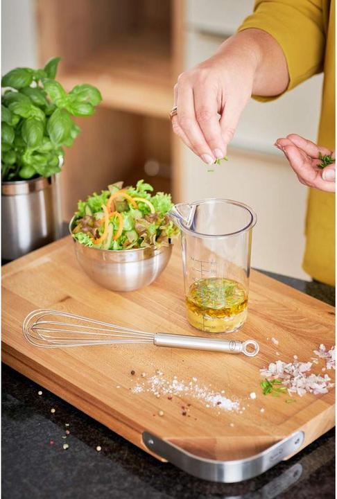 Productafbeelding Rösle Cocktail-Schneebesen