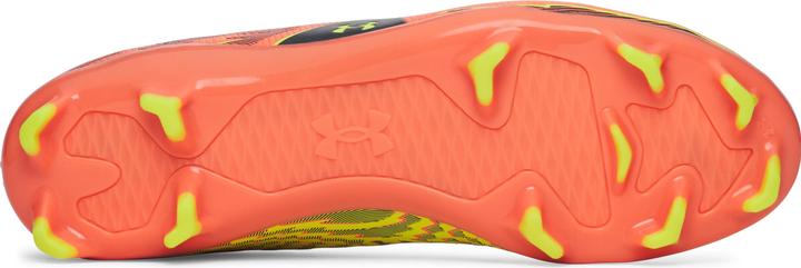 Immagine prodotto Under Armour Shadow Select 4 FG (40.5)