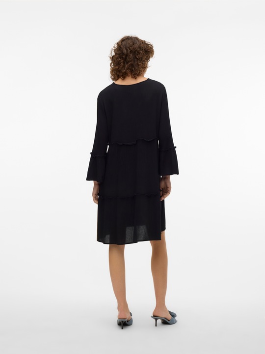Immagine prodotto Vero Moda VMSINA Abito corto Abito (XS)