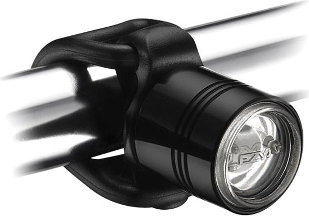 Produktbild Lezyne Femto Drive (15 lm, 7 lm)
