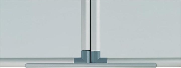 Produktbild Maul Whiteboard Klapptafel MAULpro (1500 x 1000 mm)