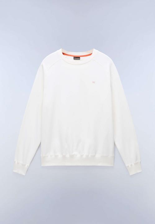 Napapijri Nedles (XS)