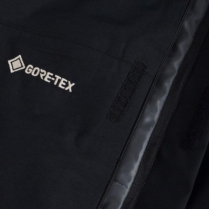 Produktbild Berghaus Hillwalker 2.0 Hose für Herren (56)