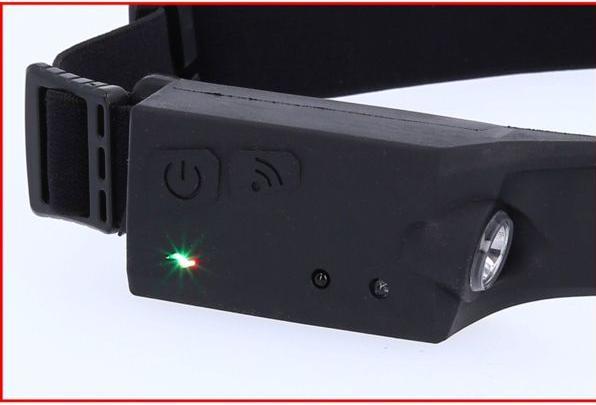 Immagine prodotto KS Tools 270° All'aperto (350 lm)