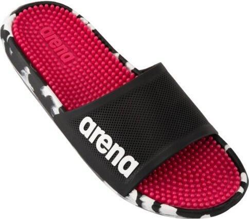 Produktbild Arena Marco BI (40)