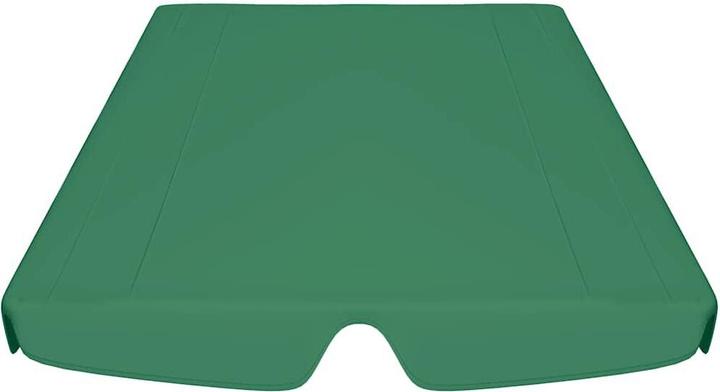 Produktbild vidaXL Ullrich