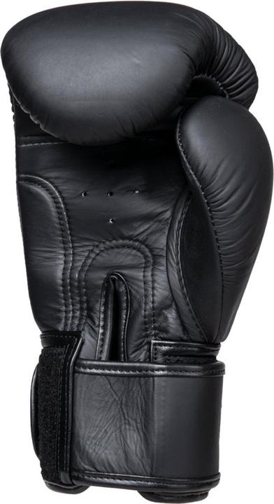 Image du produit 8Weapons BIG Premium (12 OZ)