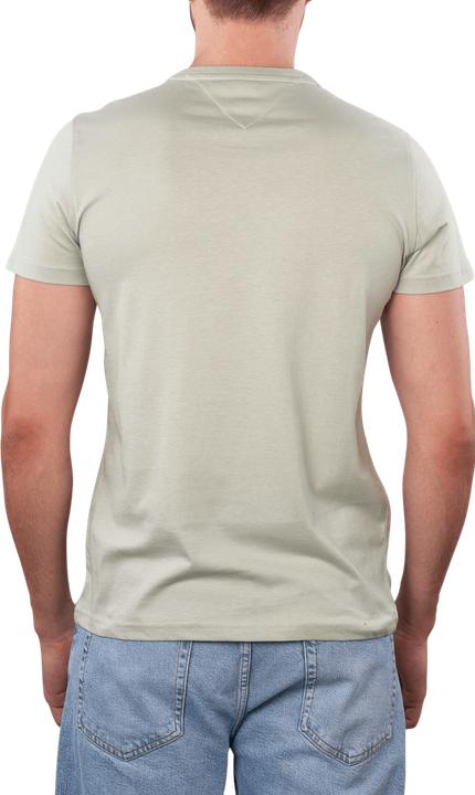 Immagine prodotto Tommy Jeans 10022456 (XL)