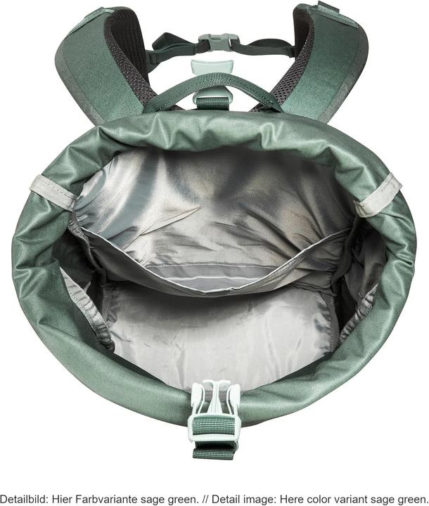 Produktbild Tatonka Grip Rolltop Pack Kapok 25 (25 l)