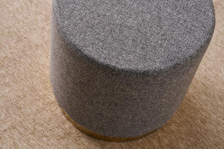 Produktbild Atelier del Sofa Gocekis
