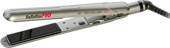 Produktbild BaByliss Pro EP Technology (Glätteisen)