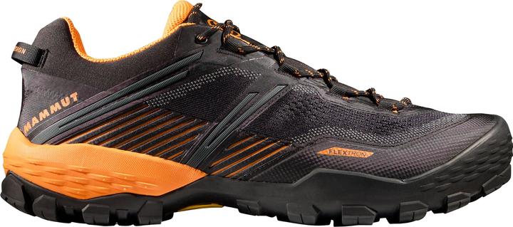 Produktbild Mammut Ducan II Low GTX (42)