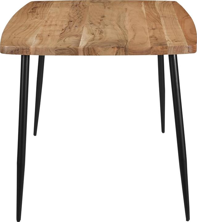 Immagine prodotto SAM Irene (160 x 85 x 77 cm)