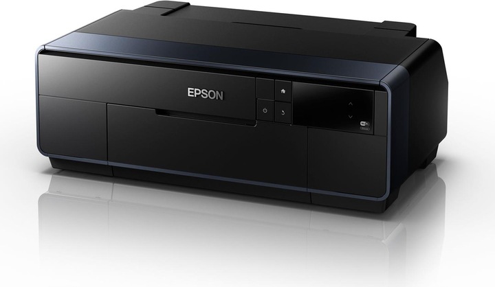 Produktbild Epson SC-P600 SureColor (Tintenpatrone, Farbe)