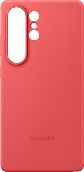 Image du produit Samsung Silicone Case (Samsung Galaxy S25 Ultra)