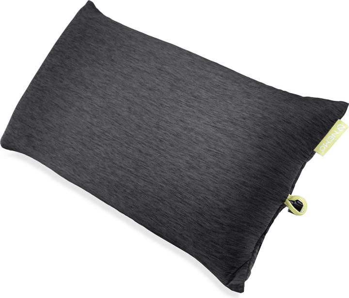 Immagine prodotto Nemo Equipment Fillo Elite 2025 (Cuscino per testa e collo)