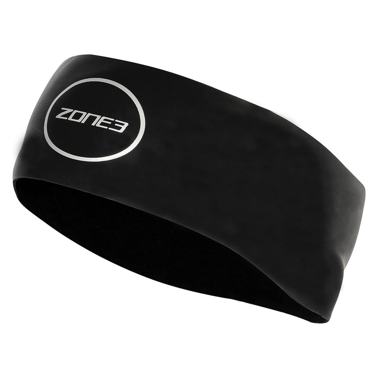 Mizuno, Neoprenanzug, (One Size)