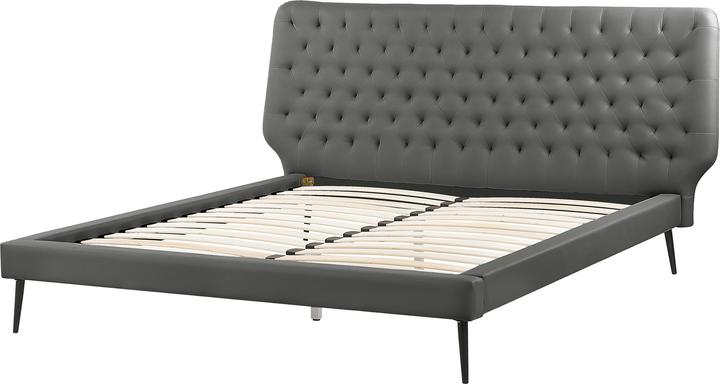 Image du produit Beliani Essonne (160 x 200 cm)