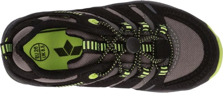 Produktbild Lico Fremont (29)