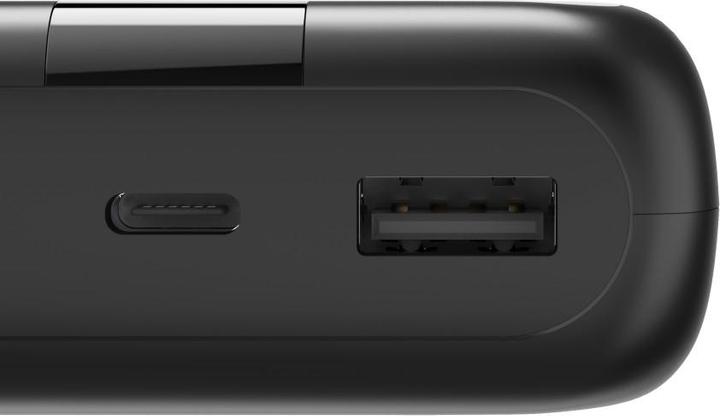 Produktbild Hama Performance 20 (20000 mAh)