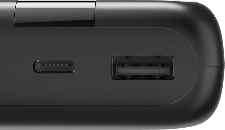 Produktbild Hama Performance 20 (20000 mAh)