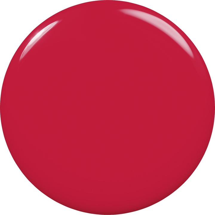 Productafbeelding Essie Nagellak (63 Te heet, Email)