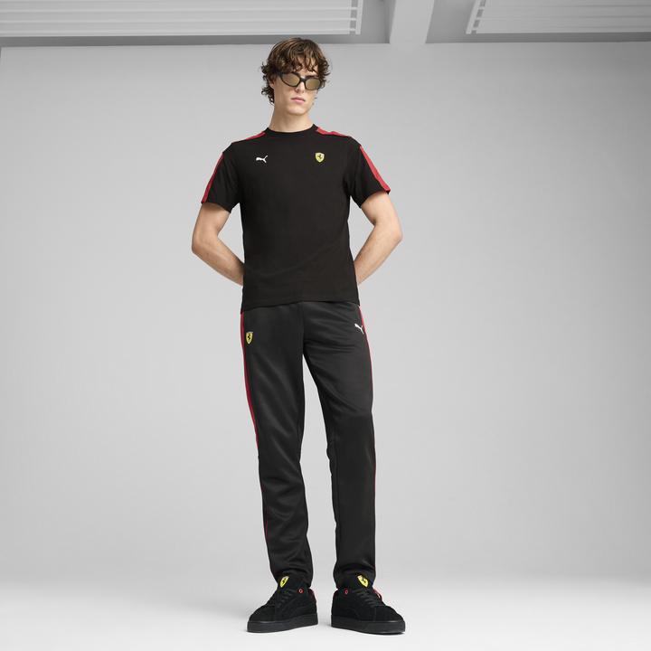 Produktbild Puma Ferrari Race MT7 Hose