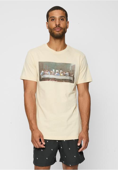 Produktbild MT Can't Hang With Us Tee (XXL)