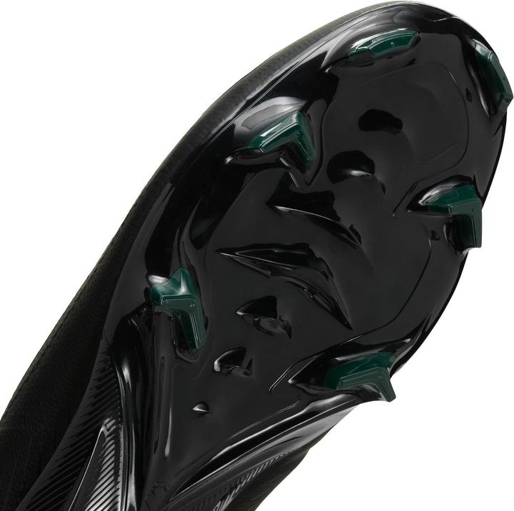 Produktbild Nike Zoom Vapor 16 Pro FG Fussballschuhe (43)