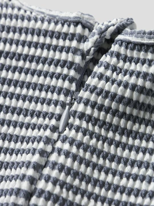 Produktbild Name it UV-Schutz Bade Body (74)