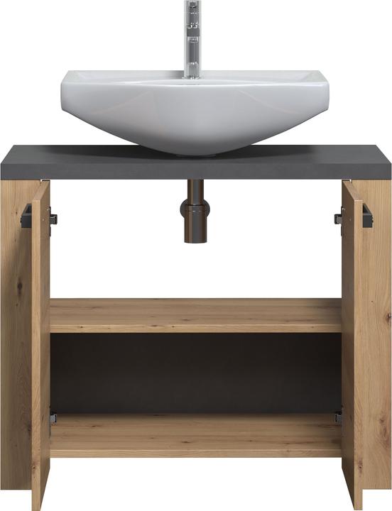 Immagine prodotto Trendteam Segui