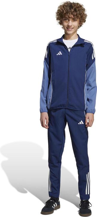 Produktbild adidas Tiro25c Prepnty (116)