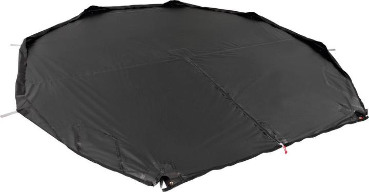 Actual product image Robens Klondike S Tent (13.10 kg, 4 persons)