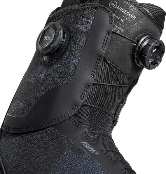 Produktbild Nidecker Rift Women (37.5)
