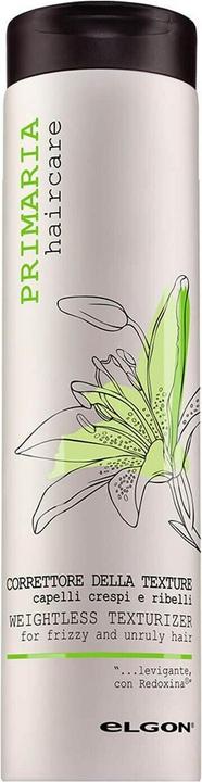Immagine prodotto Elgon Primaria - Texturizer senza peso (200 ml)