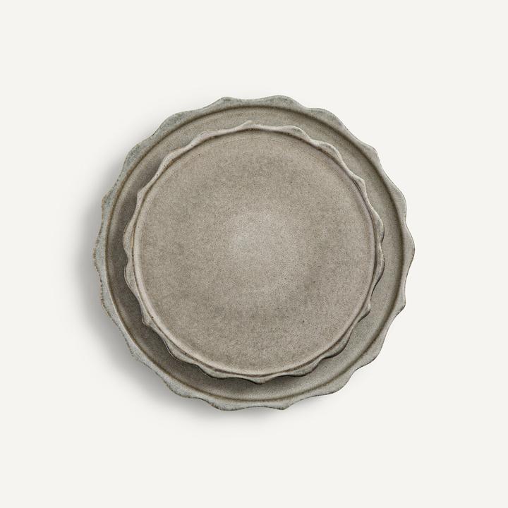 Produktbild AM.PM Arigato (4x, 22.50 cm)