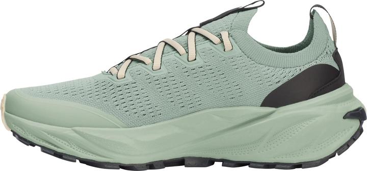 Produktbild Jack Wolfskin Ps Trail Knit Low W (41)