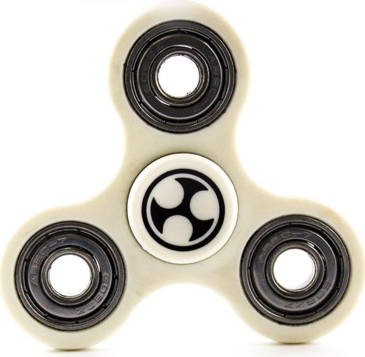 Image du produit Pro Spinner Base Spinner