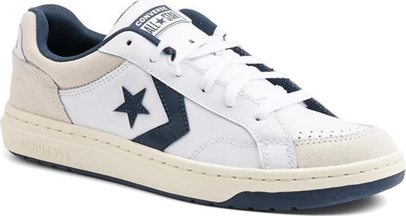 Image du produit Converse 3866282 (45)