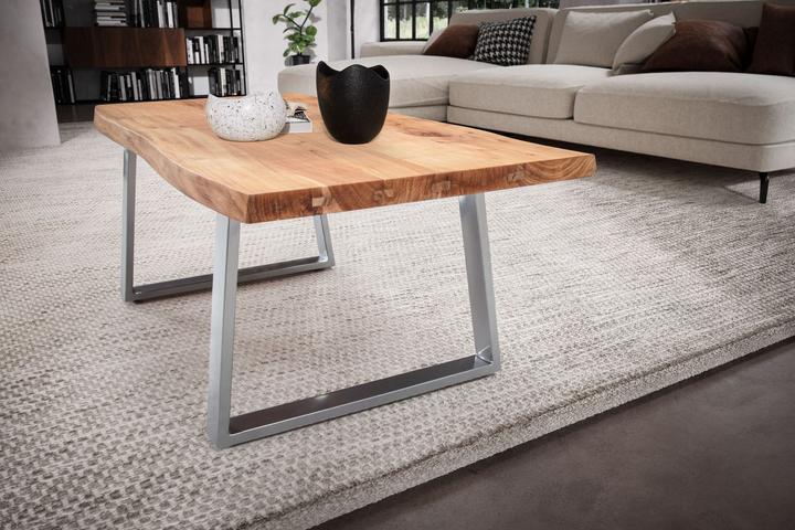 Produktbild Wohnling Sophia