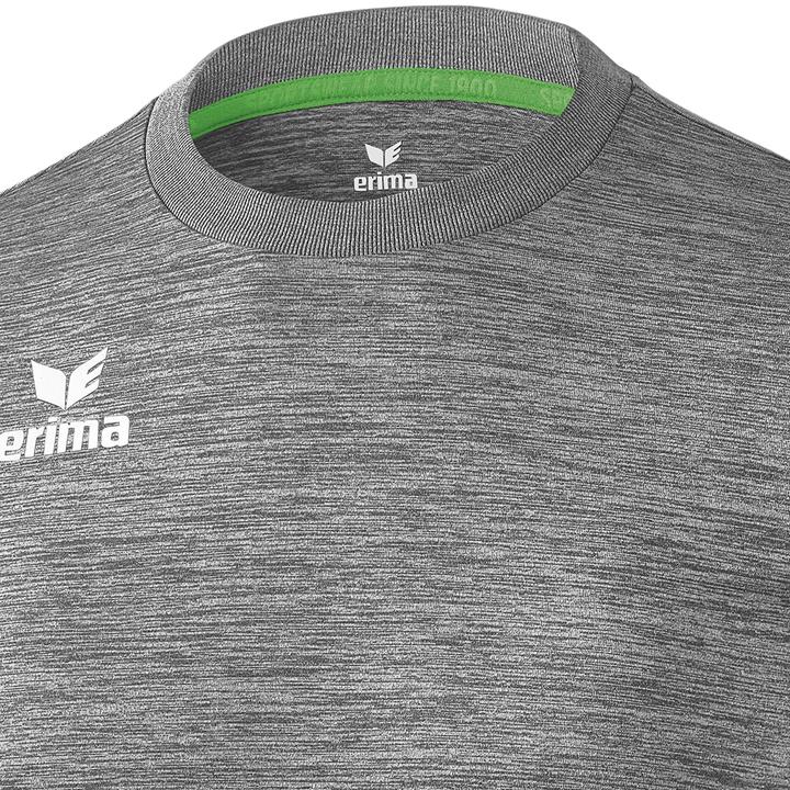 Image du produit Erima Maillot Liga manches longues (XXL)