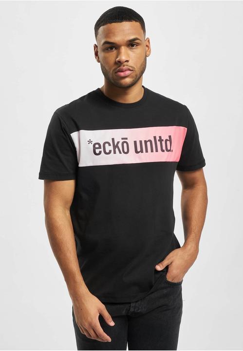 Produktbild Ecko Unltd. Gunbower T-Shirt - 18369 (S)