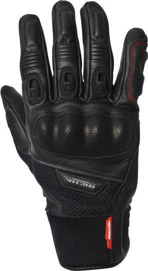 Blast Glove Ladies