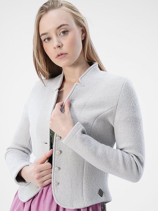 Immagine prodotto Stap Cardigan BRUNA (S)