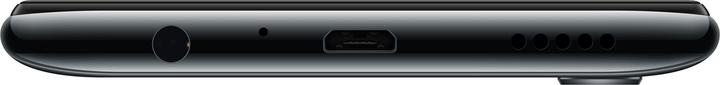 Immagine prodotto Honor 20 lite (128 GB, Midnight Black, 6.21", Doppia SIM Ibrida, 24 Mpx, 4G)